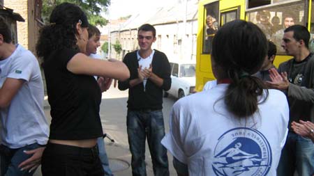 IMG_4451 (Large)